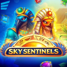 VVegas – kasyno online, gra 30 VVegas Casino – automat 30, edycja 2026